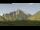 Webcam in Rocky Mountain National Park, Colorado, 516.3 km