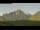 Webcam in Rocky Mountain National Park, Colorado, 336.4 km