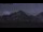 Webcam in Rocky Mountain National Park, Colorado, 85.5 km
