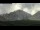 Webcam im Rocky Mountain National Park, Colorado, 515.8 km entfernt