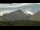 Webcam in Rocky Mountain National Park, Colorado, 45.3 km