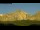 Webcam in Rocky Mountain National Park, Colorado, 138.7 km