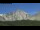 Webcam in Rocky Mountain National Park, Colorado, 313.1 km