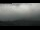 Webcam in the Rocky Mountain National Park, Colorado, 52.8 mi away