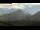 Webcam dans le Rocky Mountain National Park, Colorado, 269.1 km