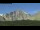 Webcam dans le Rocky Mountain National Park, Colorado, 97.7 km