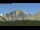 Webcam dans le Rocky Mountain National Park, Colorado, 427.8 km