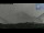 Webcam al Rocky Mountain National Park, Colorado, 173.5 km