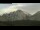 Webcam in Rocky Mountain National Park, Colorado, 28 km