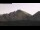 Webcam in Rocky Mountain National Park, Colorado, 42.8 km