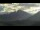 Webcam in Rocky Mountain National Park, Colorado, 46.5 km