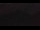 Webcam al Rocky Mountain National Park, Colorado, 201.8 km