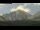 Webcam in the Rocky Mountain National Park, Colorado, 2 mi away