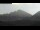 Webcam dans le Rocky Mountain National Park, Colorado, 46.5 km