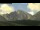 Webcam in Rocky Mountain National Park, Colorado, 86.7 km