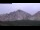 Webcam in the Rocky Mountain National Park, Colorado, 206.2 mi away
