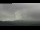 Webcam in Rocky Mountain National Park, Colorado, 436.3 km