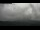 Webcam in Rocky Mountain National Park, Colorado, 55.7 km