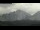 Webcam in the Rocky Mountain National Park, Colorado, 17.9 mi away