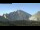 Webcam in the Rocky Mountain National Park, Colorado, 17.9 mi away