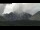 Webcam im Rocky Mountain National Park, Colorado, 417.6 km entfernt