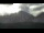Webcam in the Rocky Mountain National Park, Colorado, 46.7 mi away