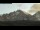 Webcam im Rocky Mountain National Park, Colorado, 620.7 km entfernt