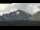 Webcam in the Rocky Mountain National Park, Colorado, 46.7 mi away