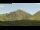 Webcam in the Rocky Mountain National Park, Colorado, 161.1 mi away