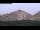 Webcam in Rocky Mountain National Park, Colorado, 389.7 km