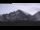Webcam in the Rocky Mountain National Park, Colorado, 239.5 mi away