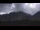 Webcam im Rocky Mountain National Park, Colorado, 515.8 km entfernt