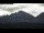 Webcam al Rocky Mountain National Park, Colorado, 65.9 km