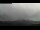Webcam in the Rocky Mountain National Park, Colorado, 50.3 mi away