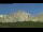 Webcam in Rocky Mountain National Park, Colorado, 275.8 km
