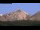Webcam in Rocky Mountain National Park, Colorado, 455.4 km