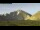 Webcam in the Rocky Mountain National Park, Colorado, 150.4 mi away