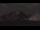 Webcam im Rocky Mountain National Park, Colorado, 85.5 km entfernt