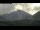 Webcam in the Rocky Mountain National Park, Colorado, 17.9 mi away