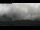 Webcam in the Rocky Mountain National Park, Colorado, 29.2 mi away