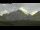 Webcam in the Rocky Mountain National Park, Colorado, 46.7 mi away
