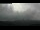 Webcam im Rocky Mountain National Park, Colorado, 534.3 km entfernt