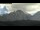 Webcam im Rocky Mountain National Park, Colorado, 29.5 km entfernt