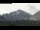 Webcam im Rocky Mountain National Park, Colorado, 105.8 km entfernt