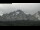 Webcam in Rocky Mountain National Park, Colorado, 417.8 km
