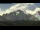 Webcam in Rocky Mountain National Park, Colorado, 86.7 km