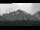 Webcam in Rocky Mountain National Park, Colorado, 85.5 km