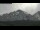Webcam in Rocky Mountain National Park, Colorado, 85.5 km