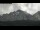 Webcam in Rocky Mountain National Park, Colorado, 105.8 km