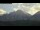 Webcam in the Rocky Mountain National Park, Colorado, 40.9 mi away